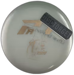 PA-1 Seppo Paju 500 (7)