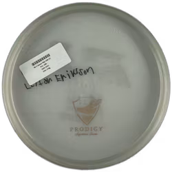 PA-1 Seppo Paju 500 (7)