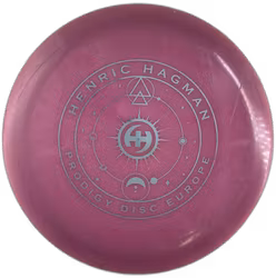 D2 Pro Henric Hagman 400 (6)