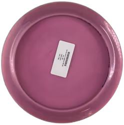 D2 Pro Henric Hagman 400 (6)