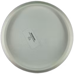 Compass SLaget Vid Lund Gold (8)