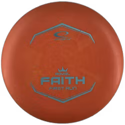 Faith First Run Sense (7)