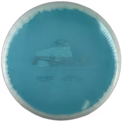 Fuse Opto Ice Orbit (9)