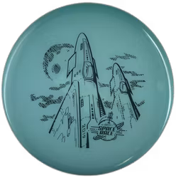 Pilot Space Race 2019 Eclipse (9)