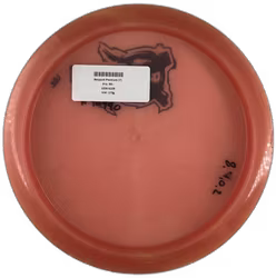 Respecti Premium (7)