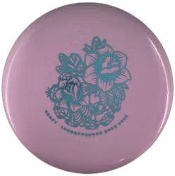 Berry Lundy Parken Open 2022 Steady (7)