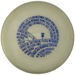 Berg Kastaplast Team 2019 K2 Glow (9)