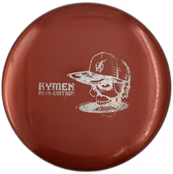 Göte Kymen Edition 2019 K1 (6)