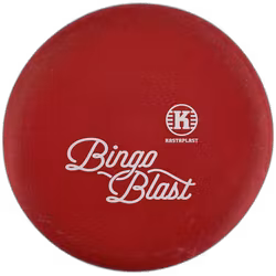 Reko Bingo Blast K1 (5)