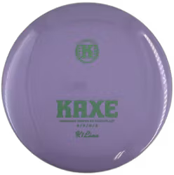 Kaxe K1 (8)