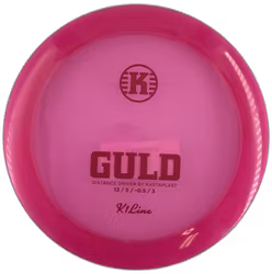 Guld K1 (8)