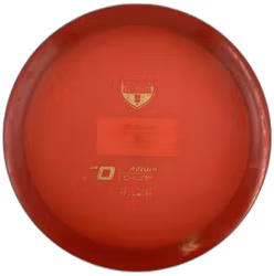 FD Innova Made C-Line (6)