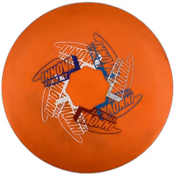 FD Innova Made D-Line (5)