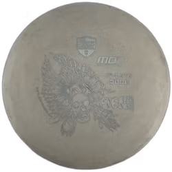 MD2 Innova Made D-Line (6)