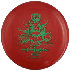 PD2 Innova Made Chaos Performance Grip P-Line (5)