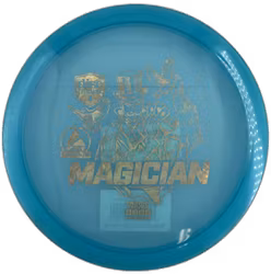 Magician Active Premium (7)