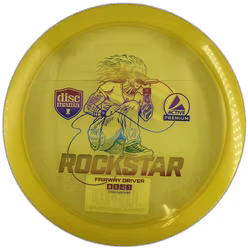 Rockstar Active Premium (8)