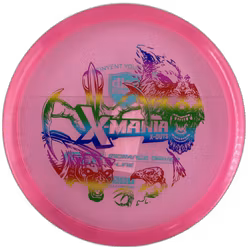 MD3 x-mania C-Line (7)