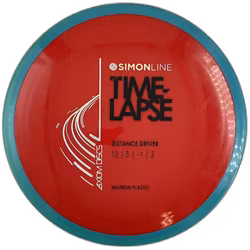 Time-Lapse Neutron (6)