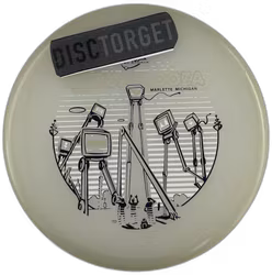 Proxy Digital Gyropalooza 2022 Total Eclipse (7)