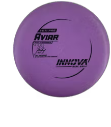Aviar Yeti Pro (6)