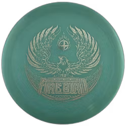 Firebird Nate sexton Tour Series 2021 Champion Color Glow (10)