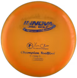 TeeBird Champion (7)