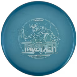 Invader Luster (6)