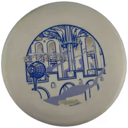 Stabilizer Special Edition Electron Soft (7)