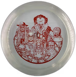 Boatman VIP Glimmer (8)