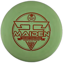 Maiden Trilogy Challenge 2024 BT Medium (6)