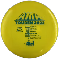 Explorer AMA Touren Opto (5)