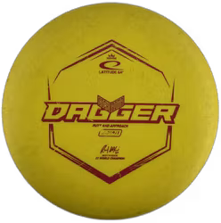 Dagger Sockibomb Sense (7)