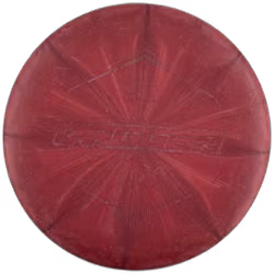 Dagger Sockibomb Burst (6)