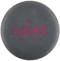 Dagger Zero Hard (6)