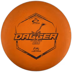 Dagger Sockibomb Sense (6)