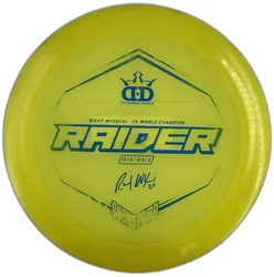Raider Sockibomb Lucid Ice (6)