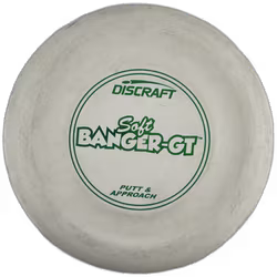 Banger GT Soft Blend (6)