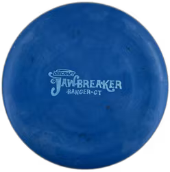 Banger GT Jawbreaker (7)