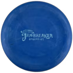 Banger GT Jawbreaker (6)