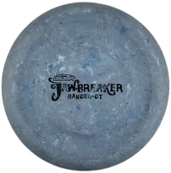 Banger GT Jawbreaker (6)