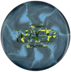 Wasp Chris Dickerson ESP (7)