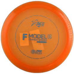 FmodelS Pro Flex (8)