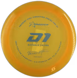 D1 Väinö Mäkelä 400 (8)