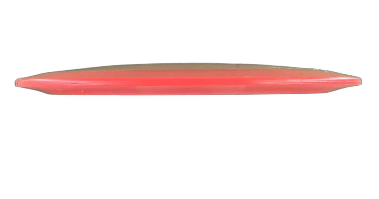 FmodelS Pro Flex (5)