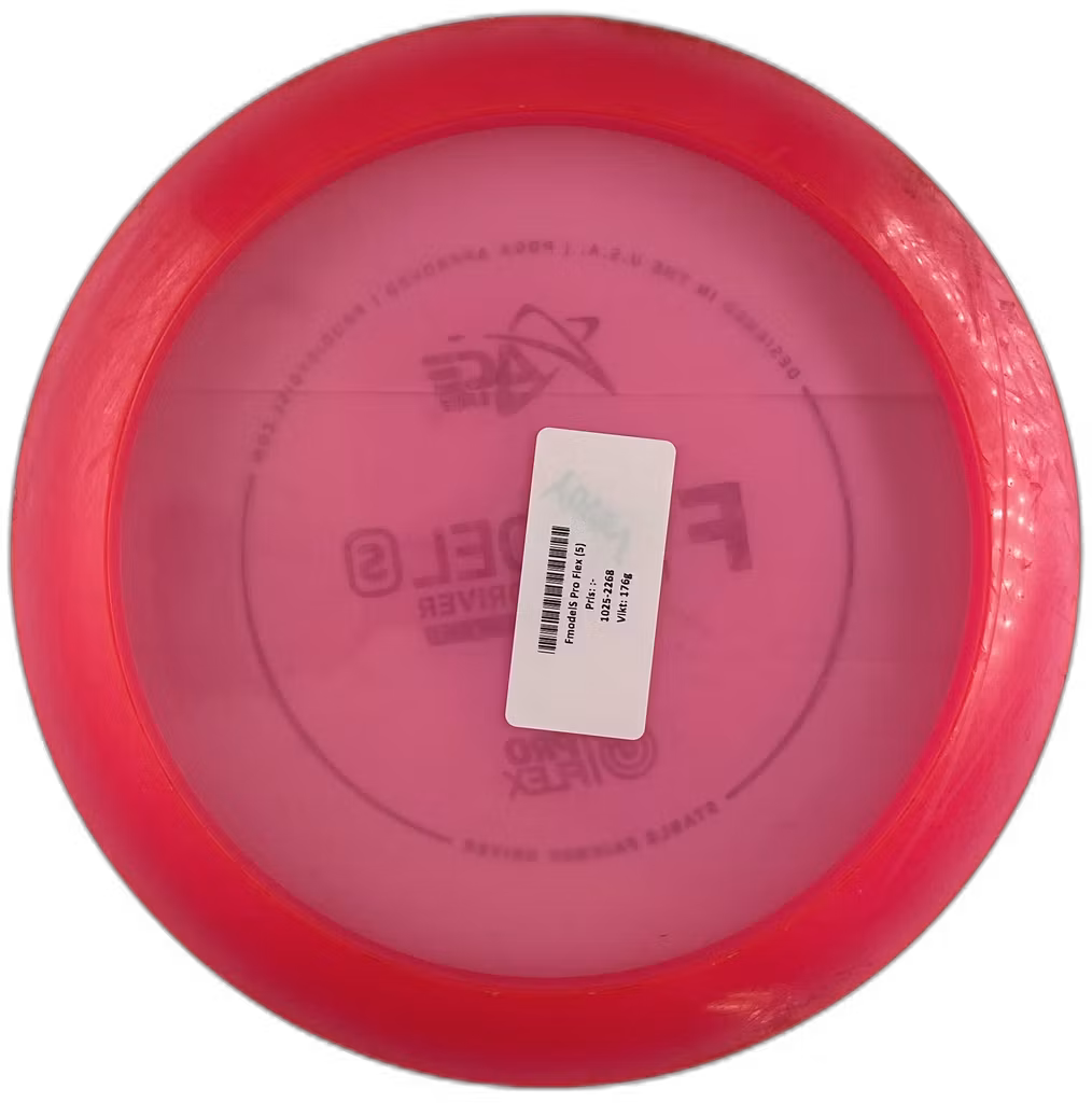 FmodelS Pro Flex (5)
