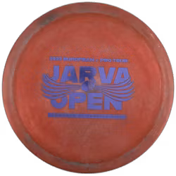 FX-2 Järva Open 400 (7)