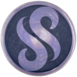 PA-3 Seppo Paju 500 (8)