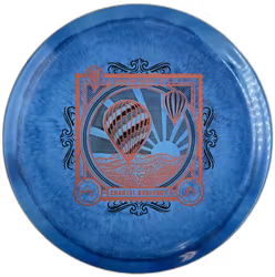 F3 Chantel Budinsky 500 Glimmer (6)