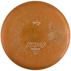 M4 Air 500 Spectrum (7)